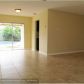5570 SW 8TH ST, Pompano Beach, FL 33068 ID:6712211