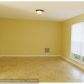 5570 SW 8TH ST, Pompano Beach, FL 33068 ID:6712212