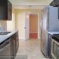 5570 SW 8TH ST, Pompano Beach, FL 33068 ID:6712213