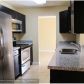 5570 SW 8TH ST, Pompano Beach, FL 33068 ID:6712214