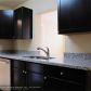 5570 SW 8TH ST, Pompano Beach, FL 33068 ID:6712215