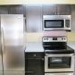 5570 SW 8TH ST, Pompano Beach, FL 33068 ID:6712216