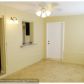 5570 SW 8TH ST, Pompano Beach, FL 33068 ID:6712217