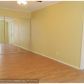 5570 SW 8TH ST, Pompano Beach, FL 33068 ID:6712218