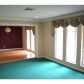 3721 N 53RD AV, Hollywood, FL 33021 ID:678900