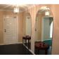 3721 N 53RD AV, Hollywood, FL 33021 ID:678903