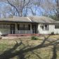 151 Beverly Dr, Vicksburg, MS 39180 ID:6718224