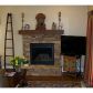 142 Narrows Drive, Waleska, GA 30183 ID:2617081