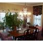 142 Narrows Drive, Waleska, GA 30183 ID:2617082