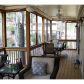 142 Narrows Drive, Waleska, GA 30183 ID:2617083