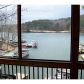 142 Narrows Drive, Waleska, GA 30183 ID:2617084