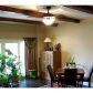 142 Narrows Drive, Waleska, GA 30183 ID:2617085