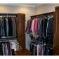 142 Narrows Drive, Waleska, GA 30183 ID:2617087