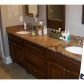 142 Narrows Drive, Waleska, GA 30183 ID:2617088