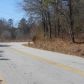 0 Mann Road, Douglasville, GA 30134 ID:6392090