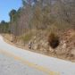 0 Mann Road, Douglasville, GA 30134 ID:6392091