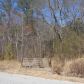 0 Mann Road, Douglasville, GA 30134 ID:6392092