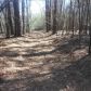 0 Mann Road, Douglasville, GA 30134 ID:6392093