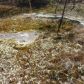 0 Mann Road, Douglasville, GA 30134 ID:6392094