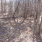 0 Mann Road, Douglasville, GA 30134 ID:6392095