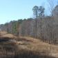 0 Mann Road, Douglasville, GA 30134 ID:6392096