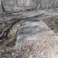 0 Mann Road, Douglasville, GA 30134 ID:6392097