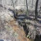 0 Mann Road, Douglasville, GA 30134 ID:6392098