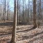 0 Mann Road, Douglasville, GA 30134 ID:6392099
