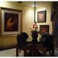 4464 NW 93 DORAL CT, Miami, FL 33178 ID:2858180