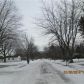 5067 Raesner South Dr, New Palestine, IN 46163 ID:6646531