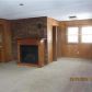 5067 Raesner South Dr, New Palestine, IN 46163 ID:6646532