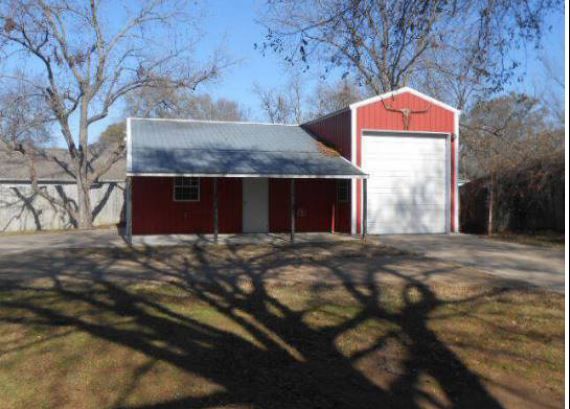 702 N Pacific St, Mineola, TX 75773