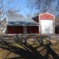 702 N Pacific St, Mineola, TX 75773 ID:4805729