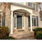 12509 Huntington Trace Lane, Alpharetta, GA 30005 ID:6283455