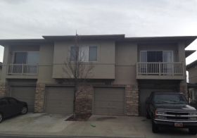 4863 W Timber Run Dr, Riverton, UT 84065