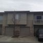 4863 W Timber Run Dr, Riverton, UT 84065 ID:6657537