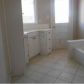 702 N Pacific St, Mineola, TX 75773 ID:4812949