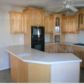 702 N Pacific St, Mineola, TX 75773 ID:4805734