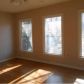 702 N Pacific St, Mineola, TX 75773 ID:4805737
