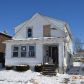 103 Preston Rd, Buffalo, NY 14215 ID:6384992