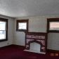 103 Preston Rd, Buffalo, NY 14215 ID:6384998