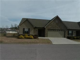 5010 Cates Bend Way #26, Powell, TN 37849