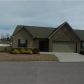 5010  Cates Bend Way #26, Powell, TN 37849 ID:6633532