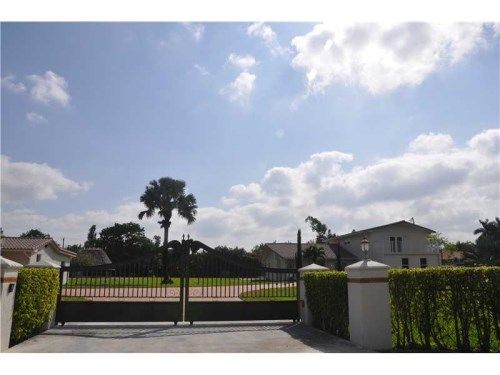 4801 SW 141 AV, Hollywood, FL 33027