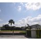 4801 SW 141 AV, Hollywood, FL 33027 ID:6624953