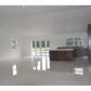 4801 SW 141 AV, Hollywood, FL 33027 ID:6624957