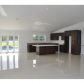 4801 SW 141 AV, Hollywood, FL 33027 ID:6624958