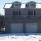 7800 Maysville Pike, Roseville, OH 43777 ID:6381711