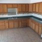 7800 Maysville Pike, Roseville, OH 43777 ID:6381712