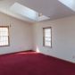 7800 Maysville Pike, Roseville, OH 43777 ID:6381713